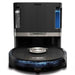 Прахосмукачка робот Shark PowerDetect NeverTouch Pro 2-in-1