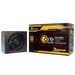 Захранващ блок Seasonic CORE GX 850W 80 + Gold Fully