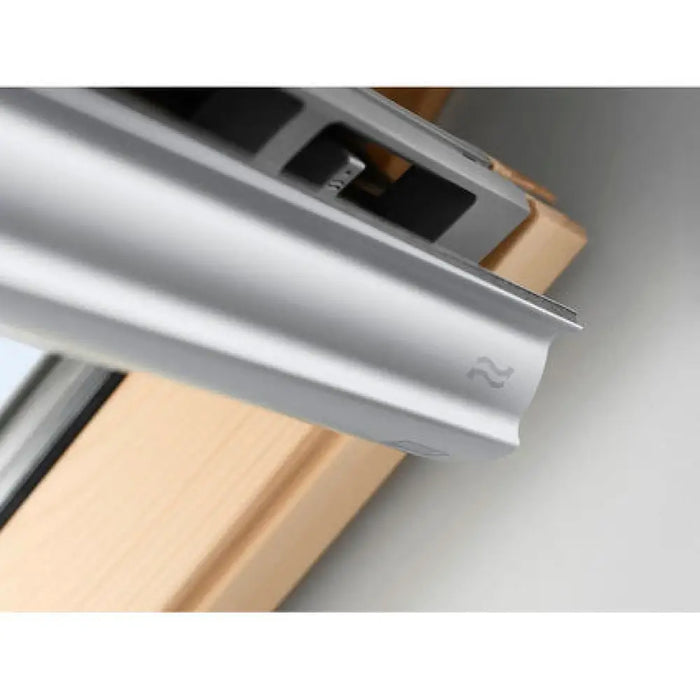 ПОКРИВЕН ПРОЗОРЕЦ СТАНДАРТ VELUX GZL CK04 1051