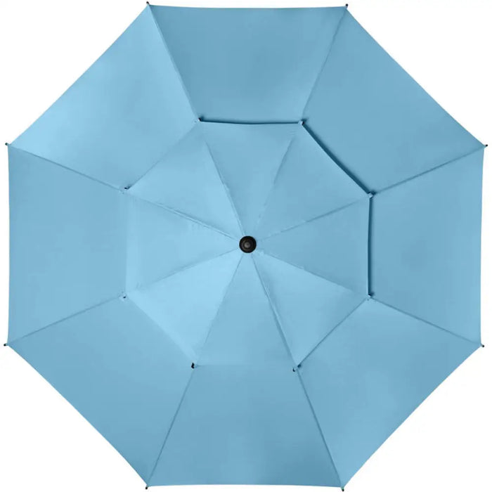 ЧАДЪР Ф200CM DOPPLER WINDPROFI
