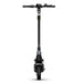 Електрически скутер/тротинетка NIU KQi200P Gray 10.00 inch