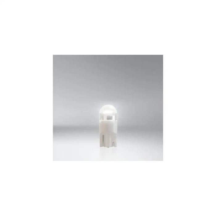 АВТОМОБИЛНА LED ЛАМПА 2825DWNBC-02B W5W 1W 12V W2.1X9.5D