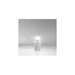 АВТОМОБИЛНА LED ЛАМПА 2825DWNBC-02B W5W 1W 12V W2.1X9.5D