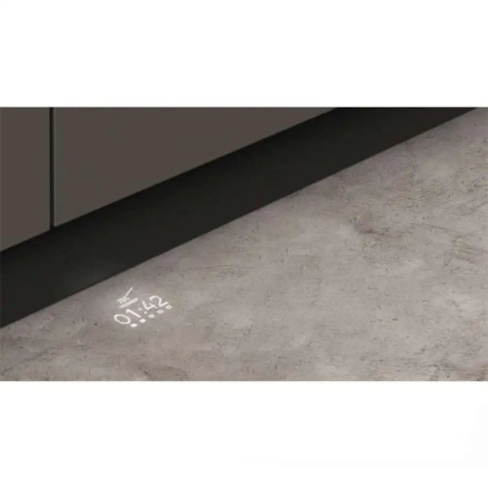 Съдомиялна за вграждане NEFF S155EB804E 60 см