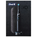 Четка за зъби Oral-B iO Series 10 Black Onyx Luxe
