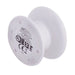 Безжична аларма Fibaro The Button паник бутон