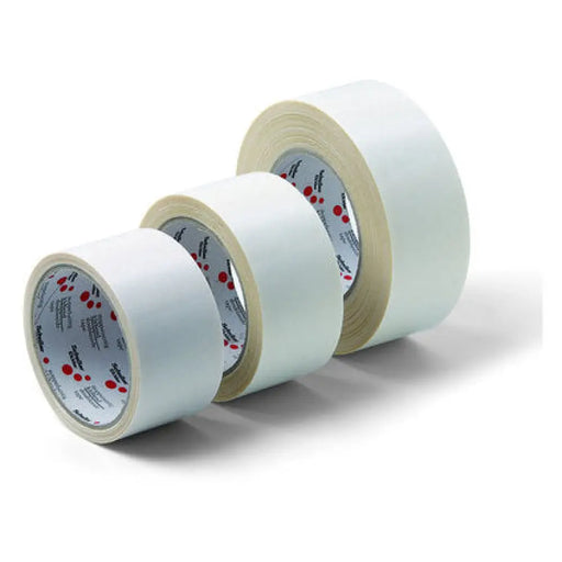 ДВОЙНОЗАЛЕПВАЩА АРМИРАНА ЛЕНТА ЗА МОКЕТИ SCHULLER