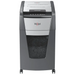 Шредер за хартия Rexel Optimum AutoFeed + 225X Кръстосано