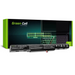 Батерия за лаптоп GREEN CELL Acer Aspire E 15 E15 E5-575