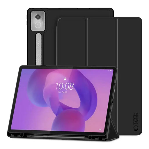 Калъф за писалка Tech-Protect SC за Lenovo Idea Tab Pro