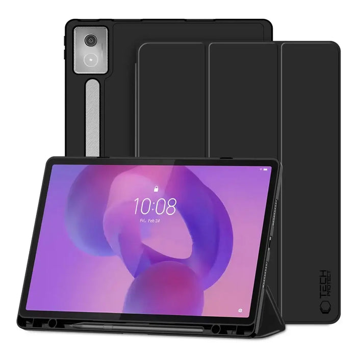 Калъф за писалка Tech-Protect SC за Lenovo Idea Tab Pro
