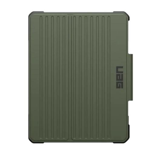 Калъф UAG Metropolis SE със стойка и поставка за молив