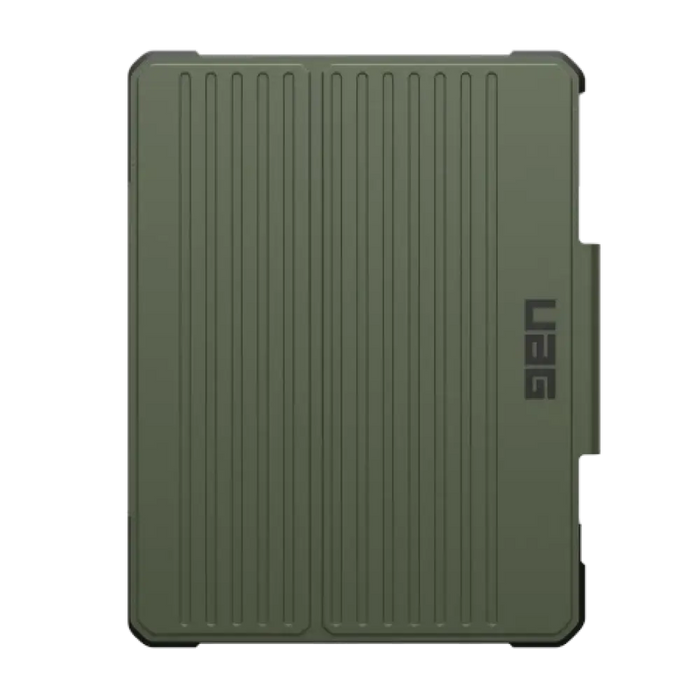 Калъф UAG Metropolis SE със стойка и поставка за молив