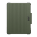 Калъф UAG Metropolis SE със стойка и поставка за молив