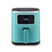 Heinrich’’s HFR 8216 Фритюрник с горещ въздух 5.0 l 1450 W