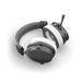Геймърски безжични слушалки Dark Project Vexo Wireless