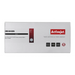 Барабан Activejet DRO-B430N (резервен OKI 43979002;