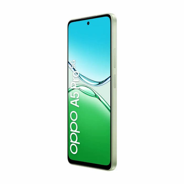 Смартфони Oppo 110010348095 6,67’’ Octa Core 8 GB RAM 256