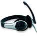 Слушалки с микрофон Conceptronic Allround Stereo Headset