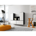 Холна гарнитура Cama ROCO 18 (4xRO3 + 2xRO6)