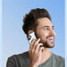 Калъф Dux Ducis Skin X Pro за iPhone 16 с MagSafe флип