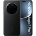 Honor Magic7 Pro 17.3 cm (6.8’’) Dual SIM Android 15 5G USB