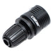 ВРЪЗКА ЗА КАПКОВА ТРЪБА 1/2’’ CLABER 91009