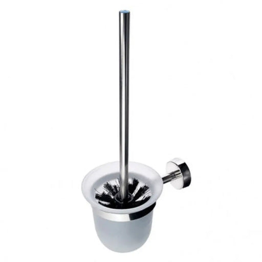 ЧЕТКА ЗА ТОАЛЕТНА ЧИНИЯ KAPITAN KAPITAN MODERN