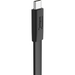 MSI DATAMAG 20GBPS 2TB външно твърдотелно устройство USB