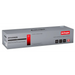 Тонер Activejet ATP-KXFA83N (заместител за Panasonic