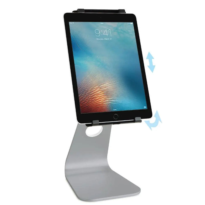Поставка за таблет Rain Design mStand tablet pro за iPad