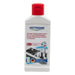ПРЕПАРАТ ЗА КЕРАМИКА И СТОМАНА 250 ML HEITMANN
