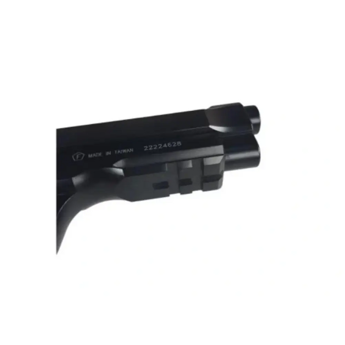 Въздушна пушка пистолет Ranger M92 Full Auto Blowback