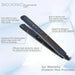 Преса за коса Bio Ionic Graphene MX Styling Iron