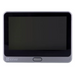 БЕЗЖИЧЕН WIFI ЗВЪНЧЕВ С ВИЗЬОР EZVIZ DP2C CS-DP2C