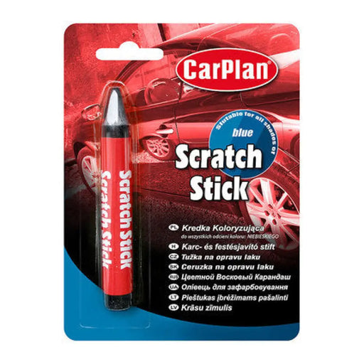 ПАСТЕЛ ЗА ДРАСКОТИНИ СИН CARPLAN PKK 008