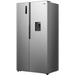 Хладилник с хладилник с фризер Gorenje NRS917E41XWD