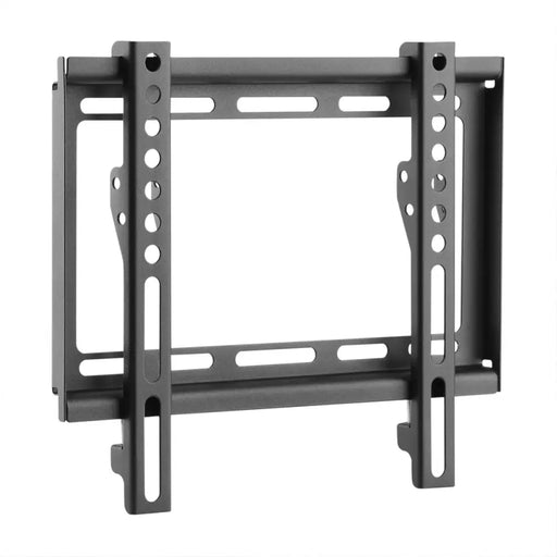 Поставка за телевизор Aisens WT42F-157 23’’-42’’ 35 kg