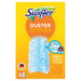 РЕЗЕРВНИ КЪРПИ ЗА ЧЕТКА ЗА ПОЧИСТВАНЕ НА ПРАХ 5БР SWIFFER