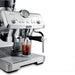 Кафемашина Delonghi La Specialista Opera EC9555.M