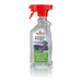 ПОЧИСТВАЩ ПРЕПАРАТ ЗА СТЪКЛА NIGRIN 500ML NIGRIN