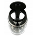 Електрическа кана Esperanza EKK026 1.7 L 2200 W Черна