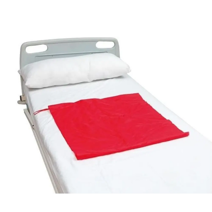 Плъзгаща се прашка за улесняване на движението 122x71см