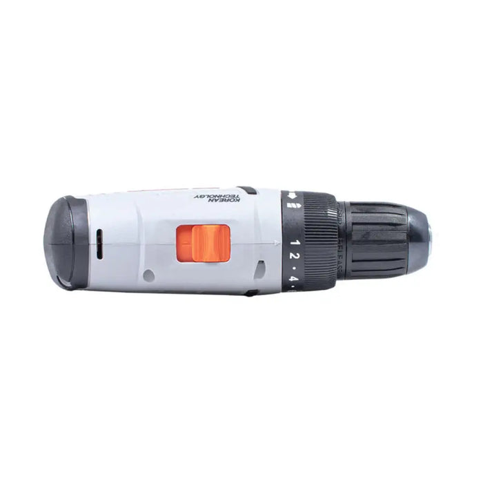 АКУМУЛАТОРНА БОРМАШИНА DAEWOO DALD108QL 10.8 V 28.00 nm