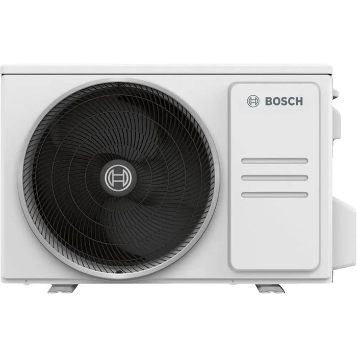 Климатик Bosch CL4000i-Set 35E Инверторни системи 12000