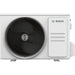Климатик Bosch CL4000i-Set 35E Инверторни системи 12000