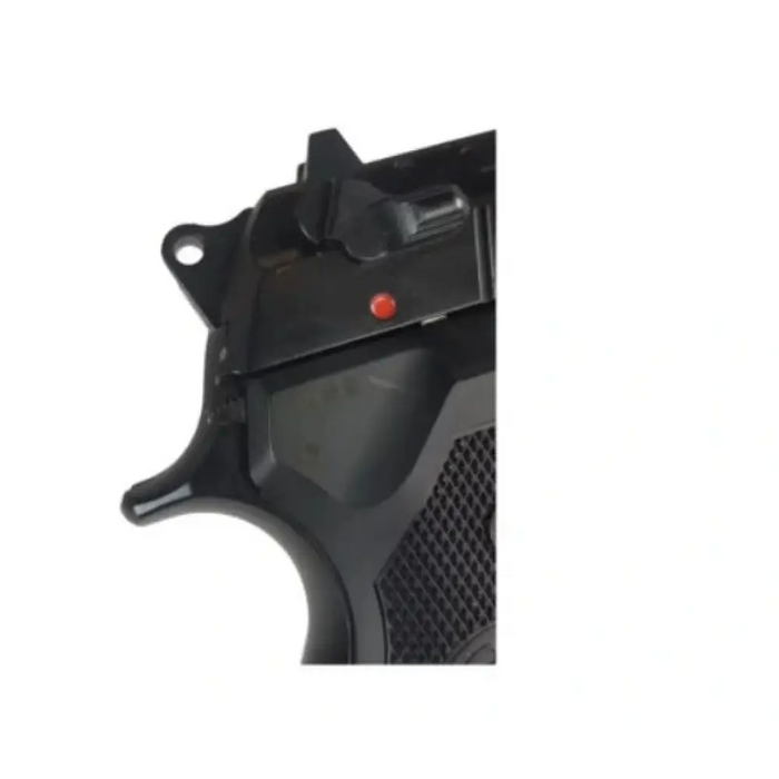 Въздушна пушка пистолет Ranger M92 Full Auto Blowback