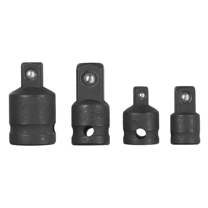 КОМПЛЕКТ ПРЕХОДНИЦИ ЗА ТРЕСЧОТКА KWB