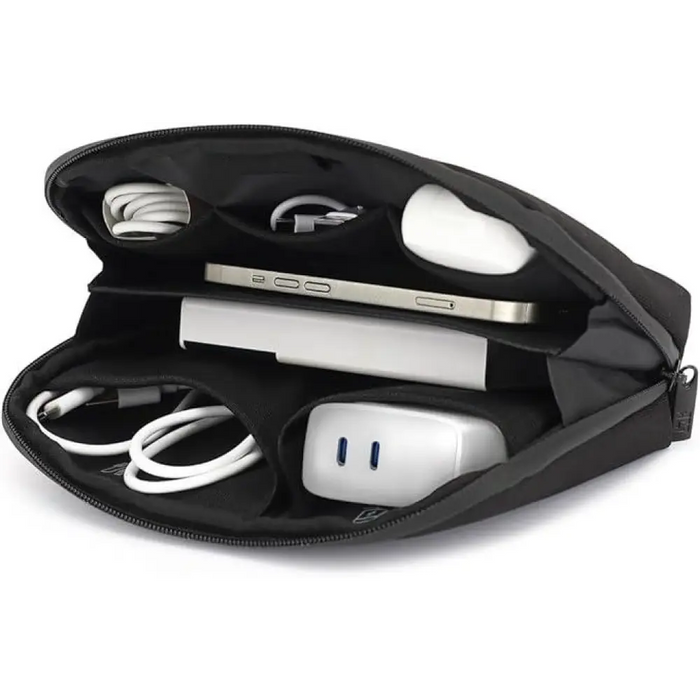 Органайзер за пътуване ACT City Accessory 24 х 5,50 х 14 см