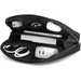 Органайзер за пътуване ACT City Accessory 24 х 5,50 х 14 см